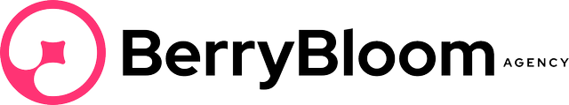 BerryBloom Agency